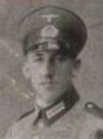 Hutter Sebastian